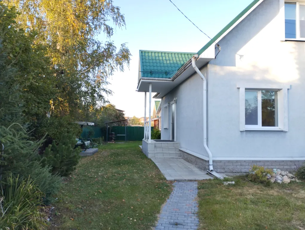 Коттедж Уютный гостевой дом — аренда посуточно в Арзамас