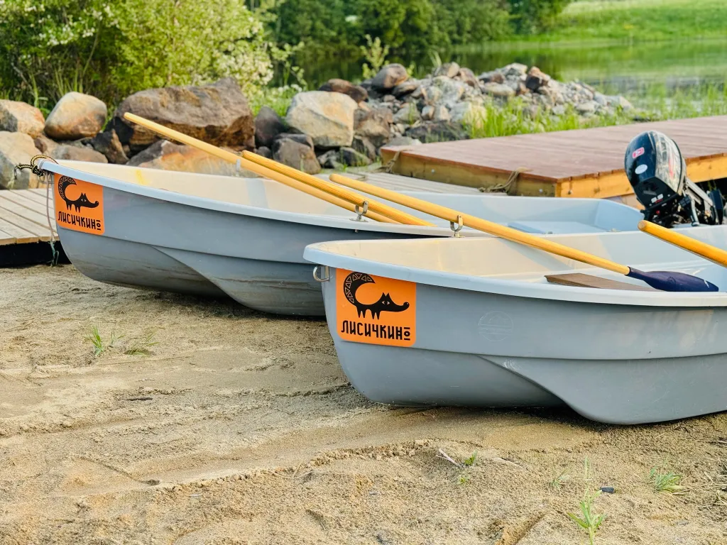 Коттедж Дом Афрейм светлый с подогреваемой купелью Лисичкино — Микли