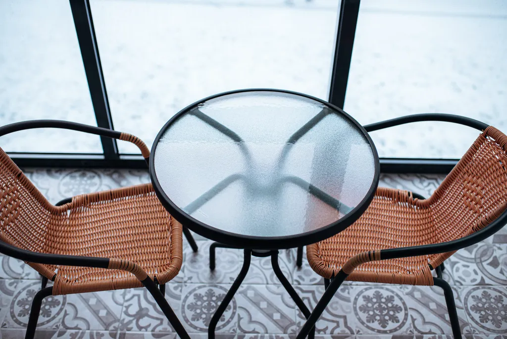 Квартира Квартира Rauschen Green 32/38 — Светлогорск