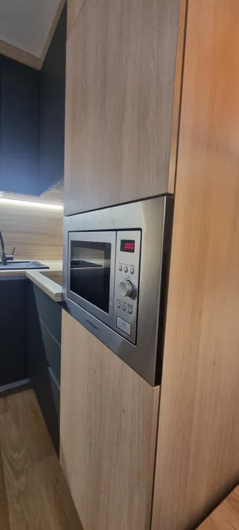 Квартира Квартира Резиденция Граф Толстой, бизнес класс на первой береговой линии моря — Анапа