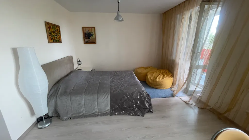 Студия Тихий Свет