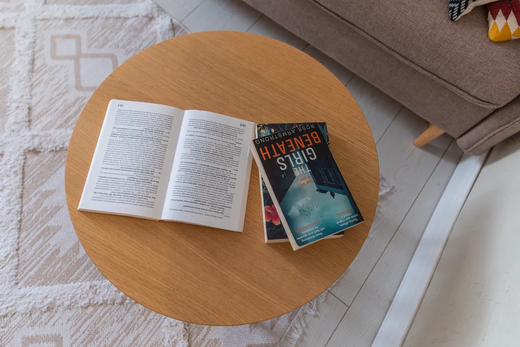 Квартира Большие апартаменты Dzen в стиле Бали в самом центре — Москва