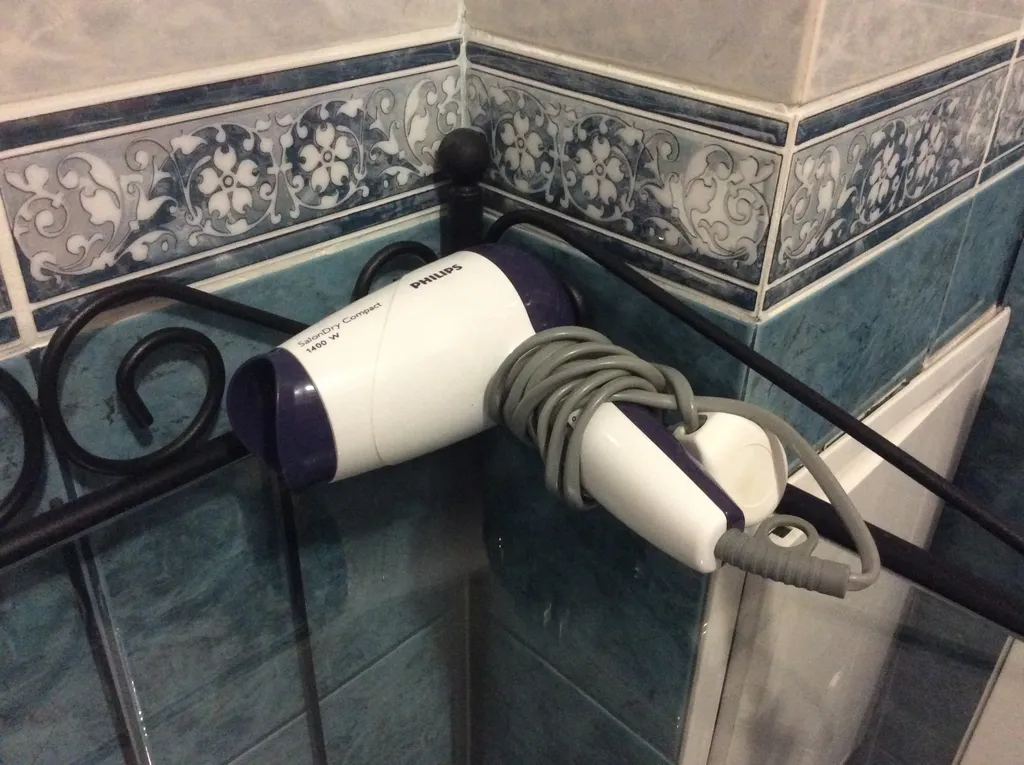 Квартира Просторная квартира недалеко от центра города — Калининград