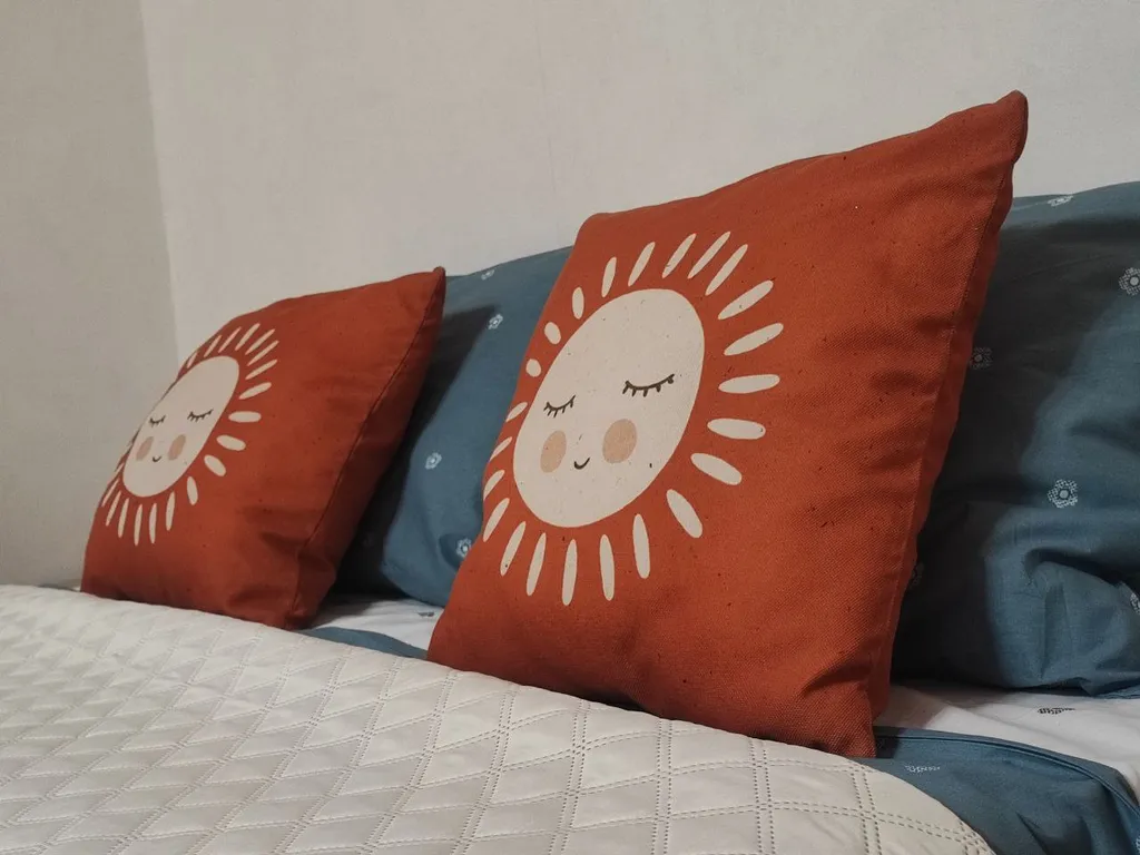 Апартаменты с видом на горы и Верхнее озеро