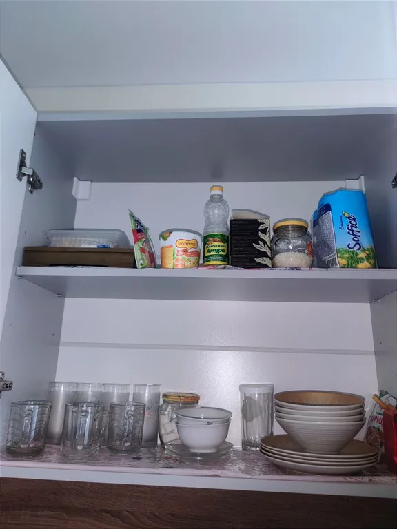 Квартира Однокомнатная квартира на проспекте 100 лет Владивостоку 147. — Владивосток