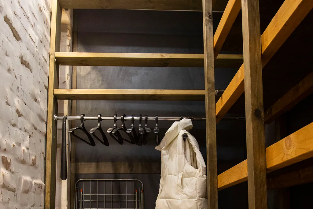 Апартаменты Спасские в самом центре древнего Пскова