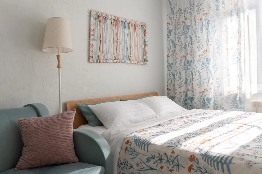 Квартира Апартаменты Палисад - Старый Город — аренда посуточно в Коломна