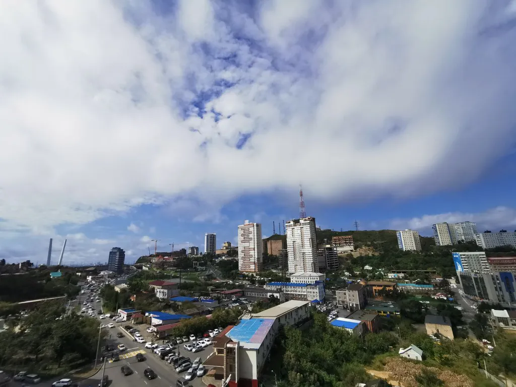 Уютная отдельная квартира студия в 10 мин от центра