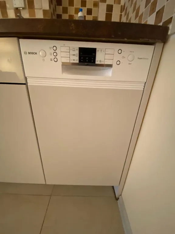 Квартира Уютная квартира недалеко от Верхнего озера — Калининград