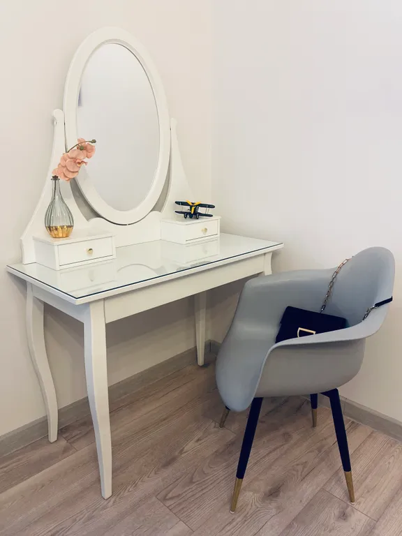 Апартаменты Elagin Studio