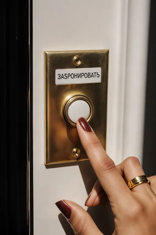 Квартира на прекрасной набережной от Juls Apart