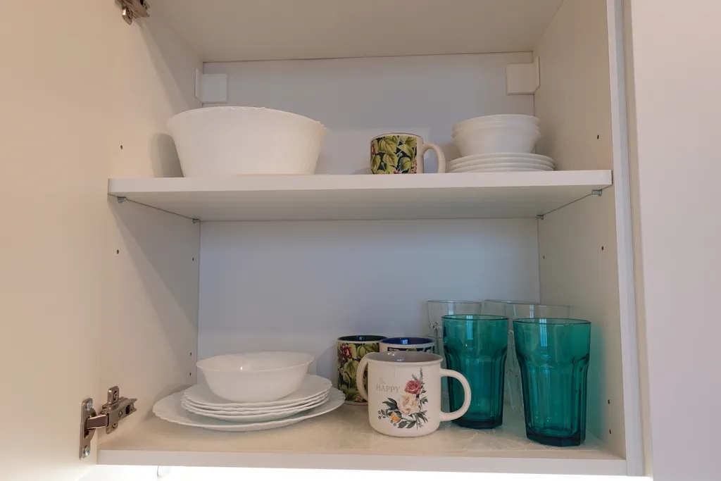 Квартира Квартира Евродвушка в современном ЖК на воде, высокий этаж, вид на центр Москвы — Москва