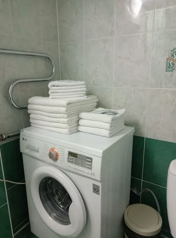 Звездная Гавань