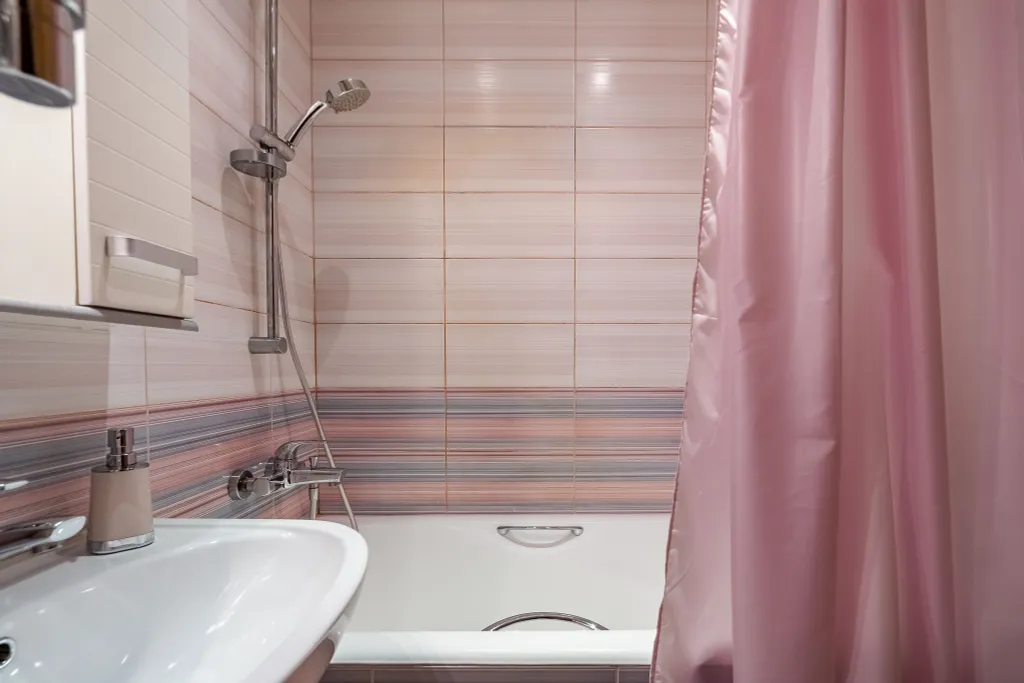 Prudius Apart квартира у фонтанов в Петергофе