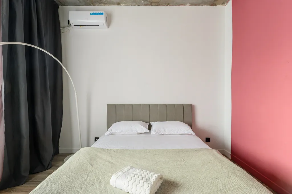 Рядом с Арбатом