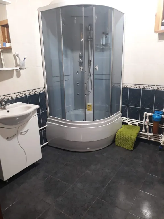 9-комнатный Дом