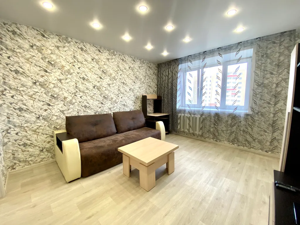 Удобная двушка у ЦУМа