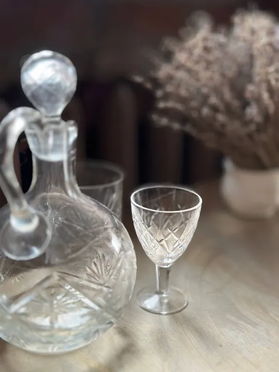 Апартамент Адмирала Колчака в историческом центре