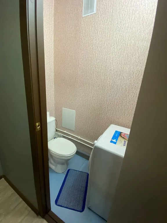 Квартира Квартира Family Apartment Поделам — Челябинск