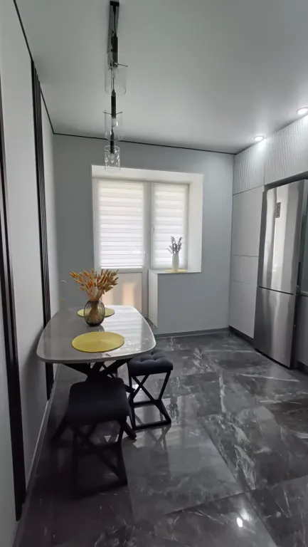 Уютная квартира рядом с Калужскими Термами — аренда посуточно в Калуга