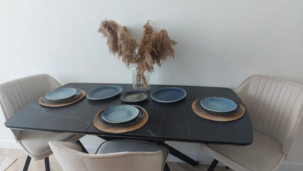 Квартира 2-комнатная Квартира — Анапа