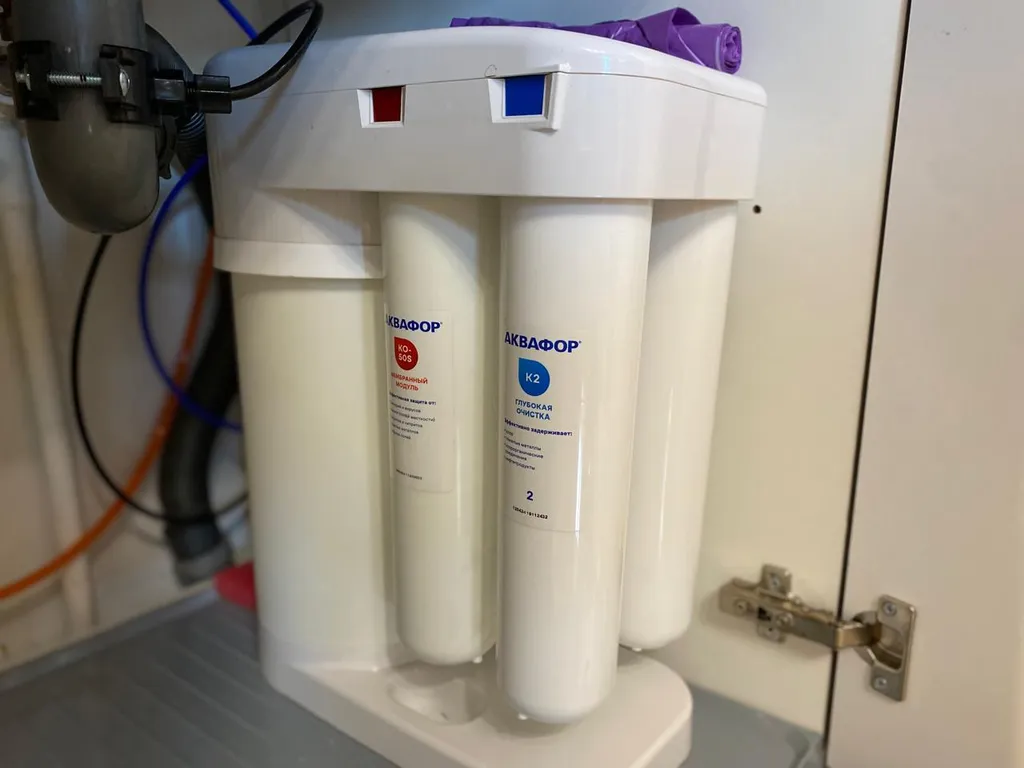 Красивая квартира в новом доме, закрытый двор, зеленый район