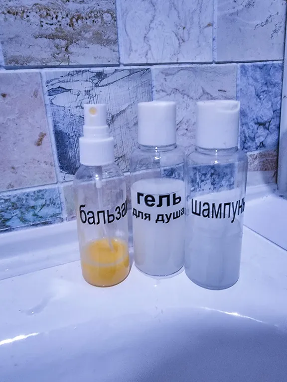 Комфортная квартира в центре