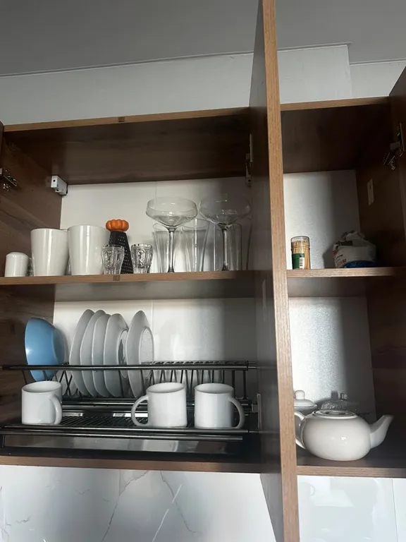 Видовая студия (153)