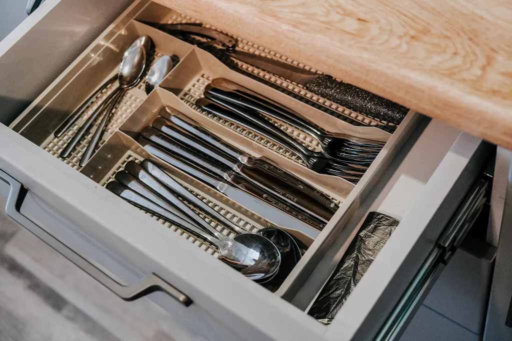 Комфортабельные апартаменты