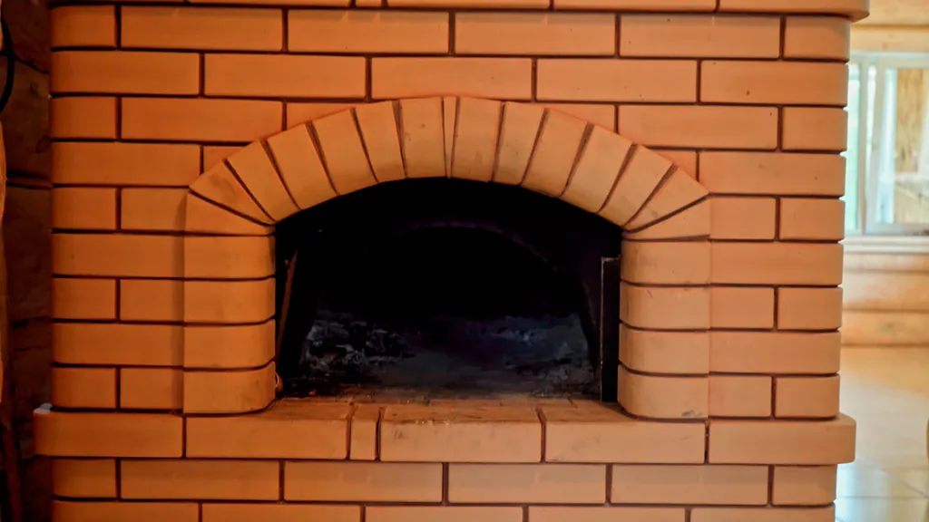 Эко-локация Ахматовский домик