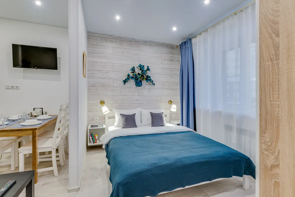 Студия Византия