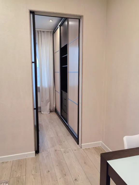 Уютная квартира у Онежского озера