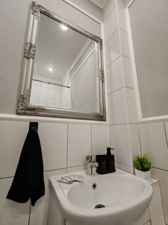 Уютная квартира в ЖК Аквамарин