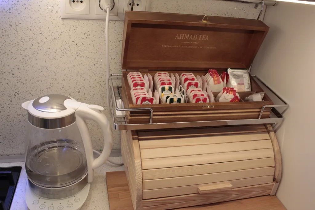 Квартира 2-комнатная Квартира — Санкт-Петербург