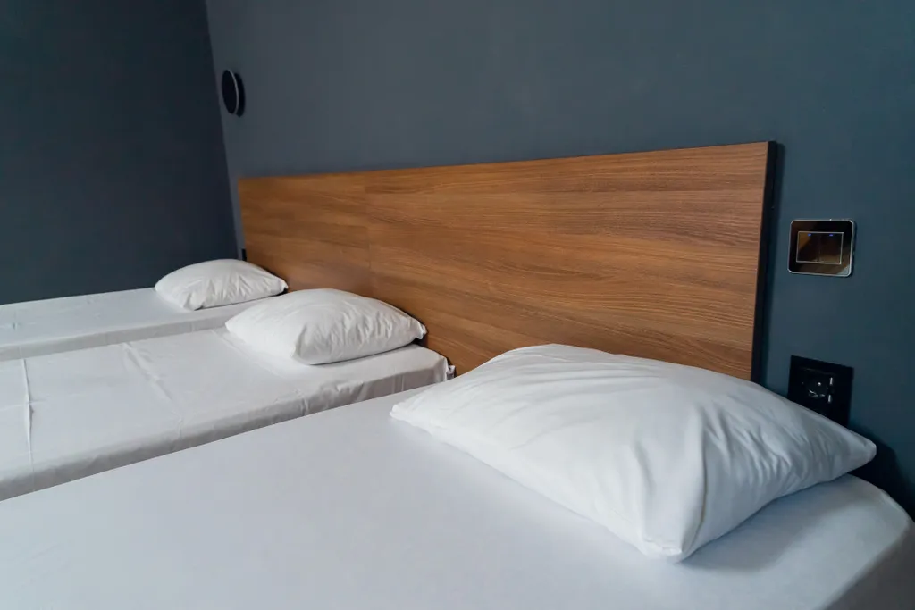 Квартира Комната — Славянск-на-Кубани