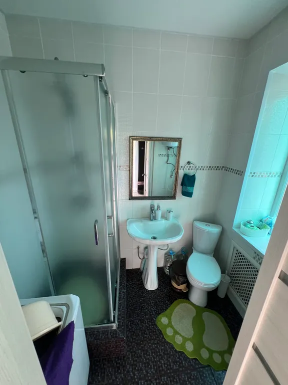 Уютный дом у моря! Район Дельфинария, пляжа Каменка