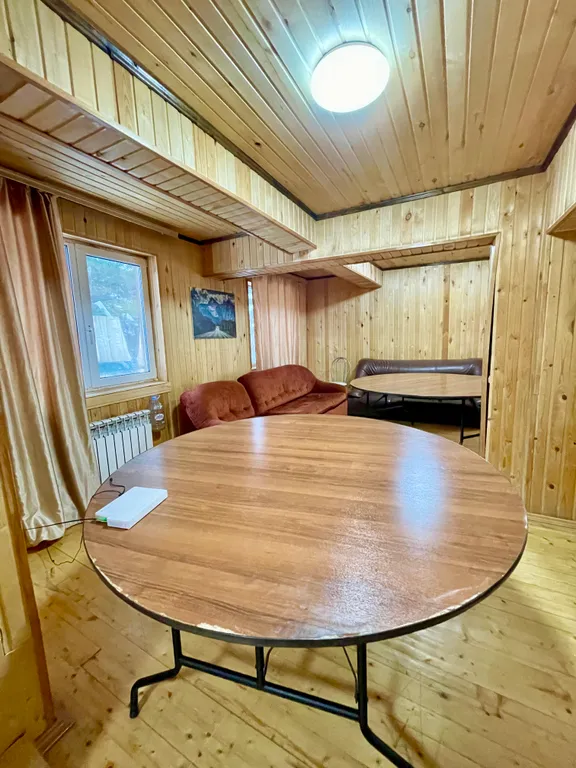 Сдам дом посуточно