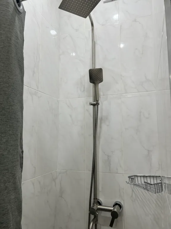 2Д Квартира в центре города, рядом НИМИ и НПИ