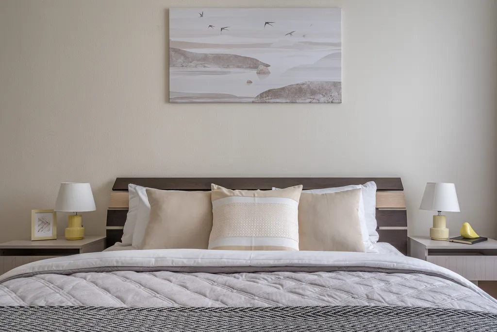 Квартира Комфортная квартира в центре — Екатеринбург