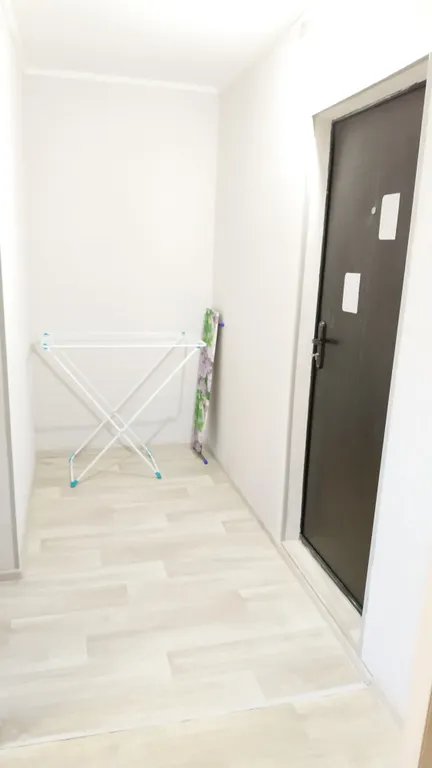 Комфортная 1к квартира для Вашего отдыха в центре города