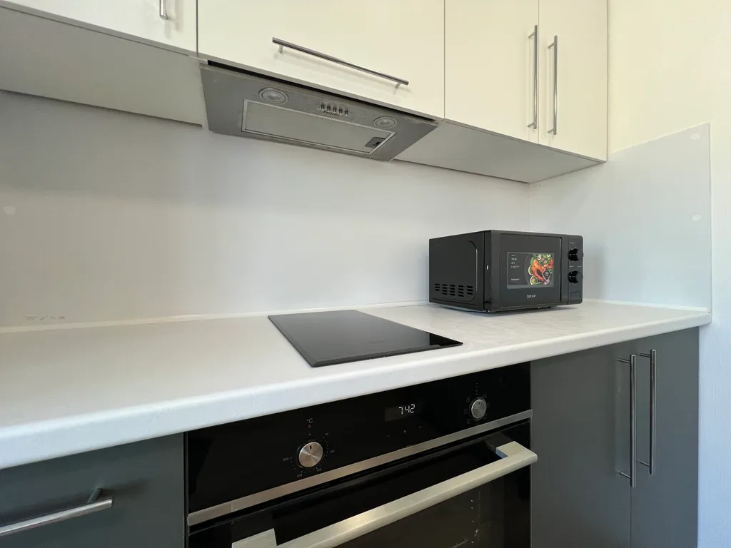 Остафьево Бунинская Аллея Силикатная Щербинка не берем плату за уборку