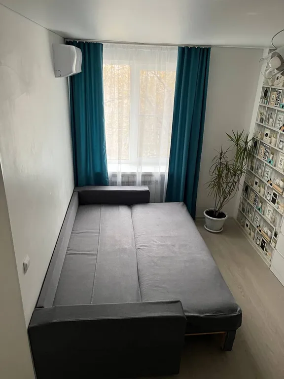 Уютная квартира от собственника