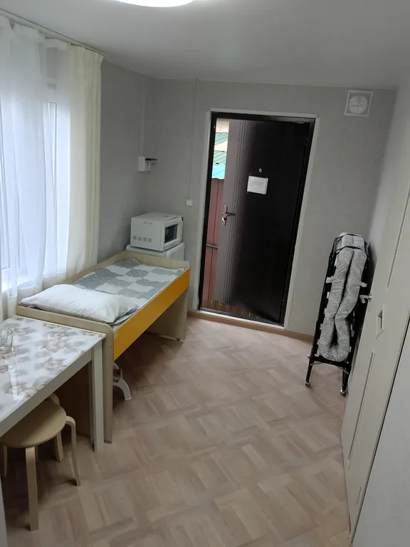 Квартира Комната — Ейск