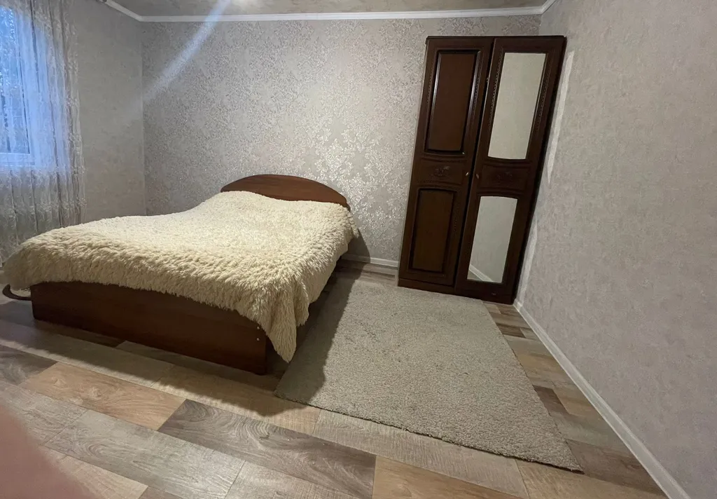 Этаж под ключ у моря