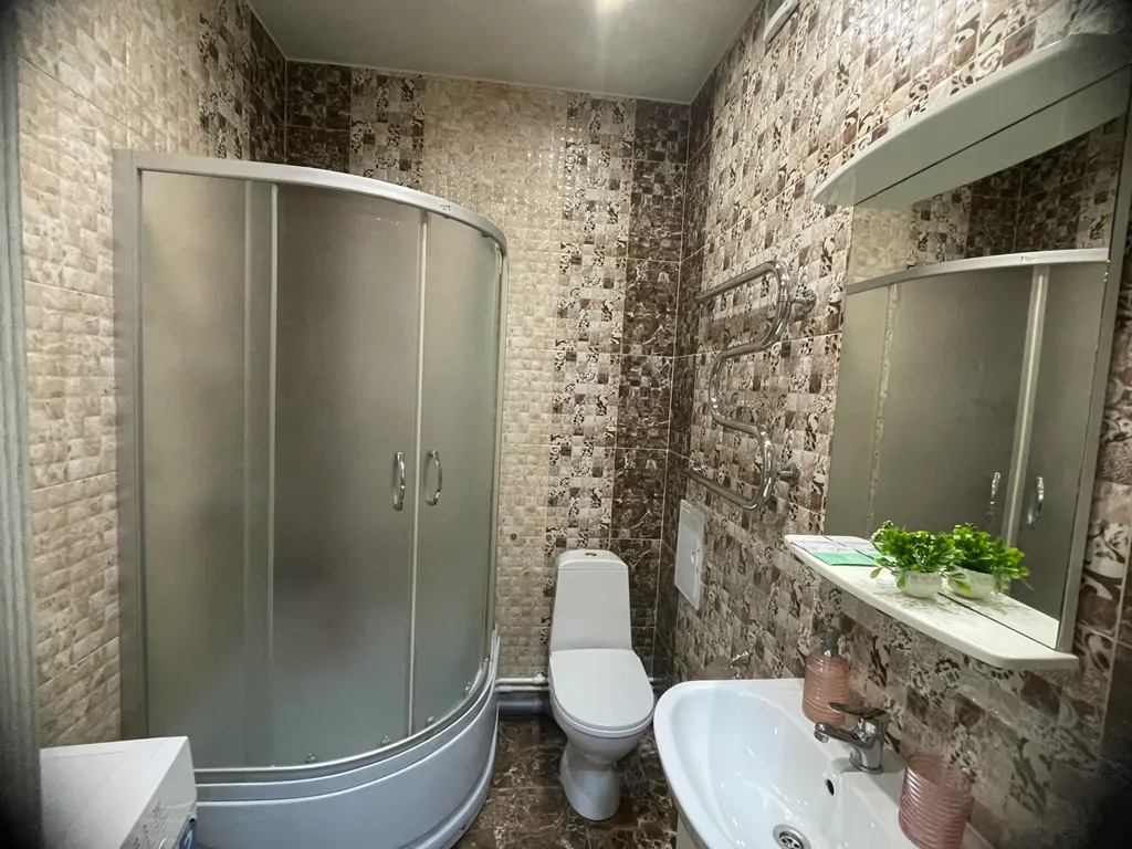 Видовая студия