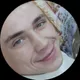 Трофим
