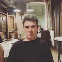 Влад