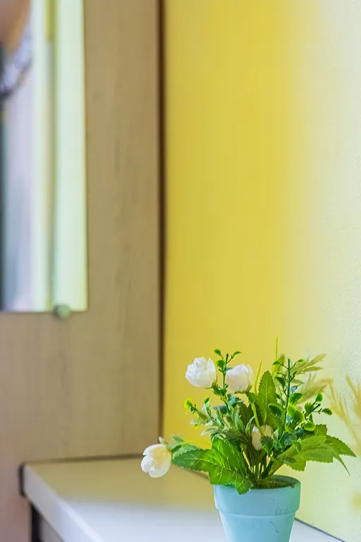 Удобная студия в центре