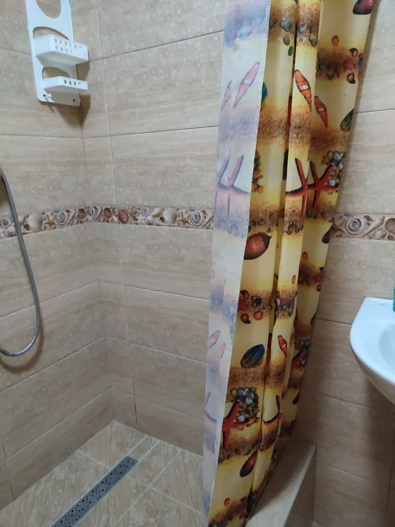 Квартира Комната — Севастополь