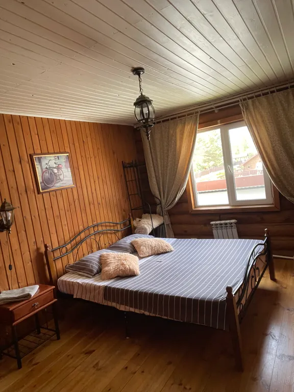 На Приятной Усадьба